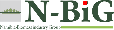 Namibia Biomass Industry Group (Incorporated Association not for gain)